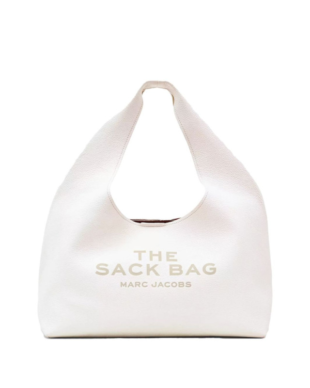 [Marc Jacobs] Shoulder bag SS26 2R3HSH058H02100
