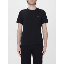 [Emporio Armani] T-shirts Short Sleeve SS26 EM000391AF18881 MC005
