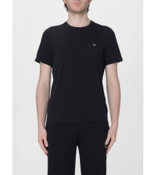 [Emporio Armani] T-shirts Short Sleeve SS26 EM000391AF18881 MC005