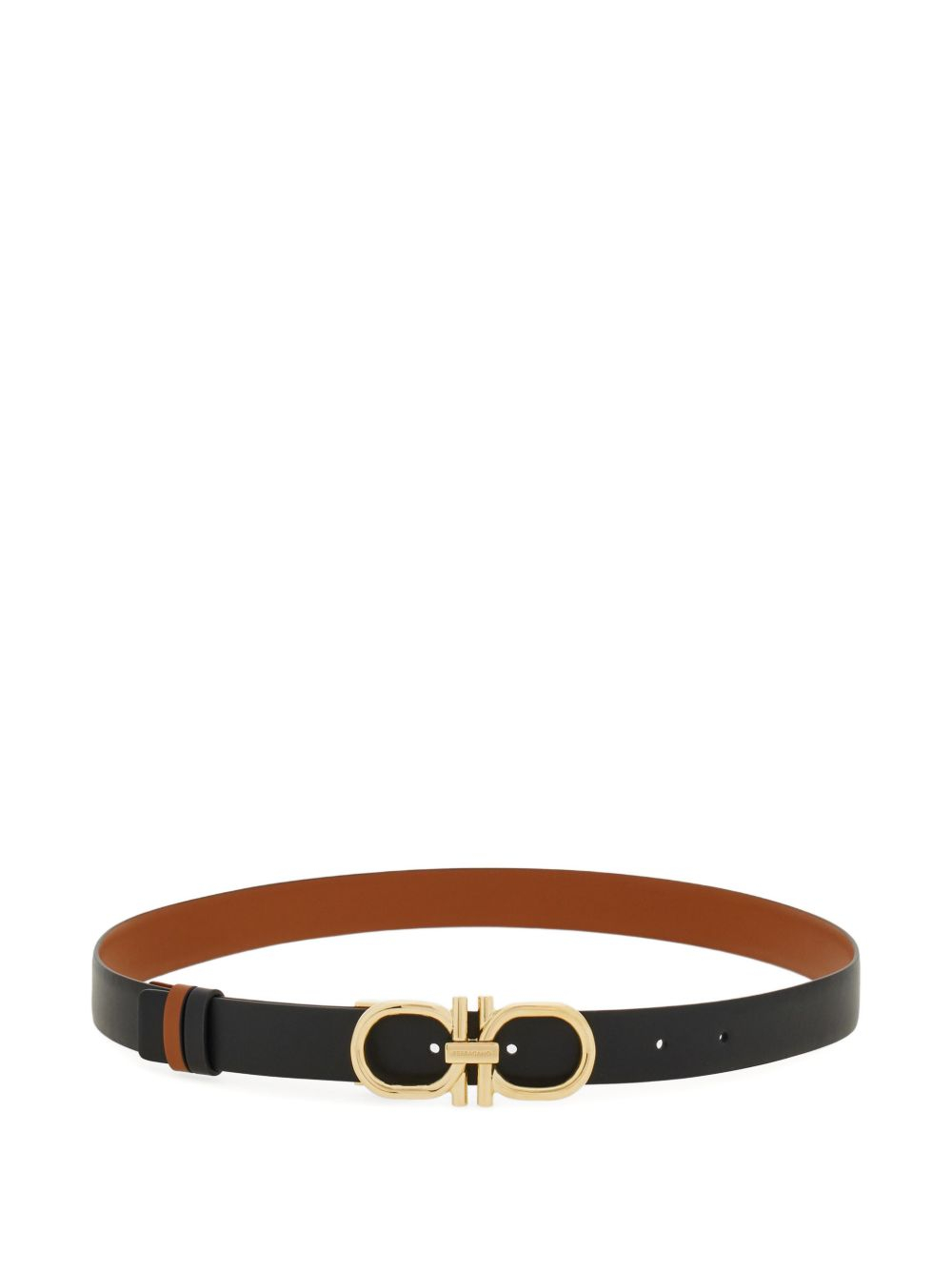 [Salvatore Ferragamo] Belt SS26 230458790123001