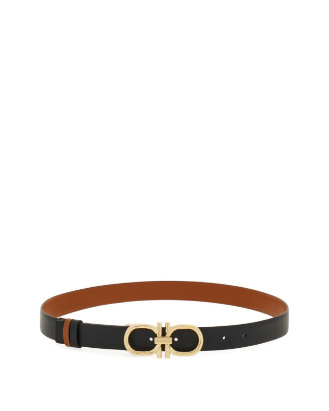[Salvatore Ferragamo] Belt SS26 230458790123001