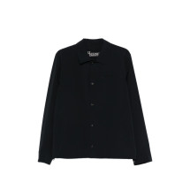 [Herno] Jacket SS26 GI000318U12301SZ9394