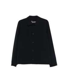 [Herno] Jacket SS26 GI000318U12301SZ9394