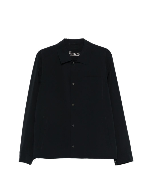 [Herno] Jacket SS26 GI000318U12301SZ9394
