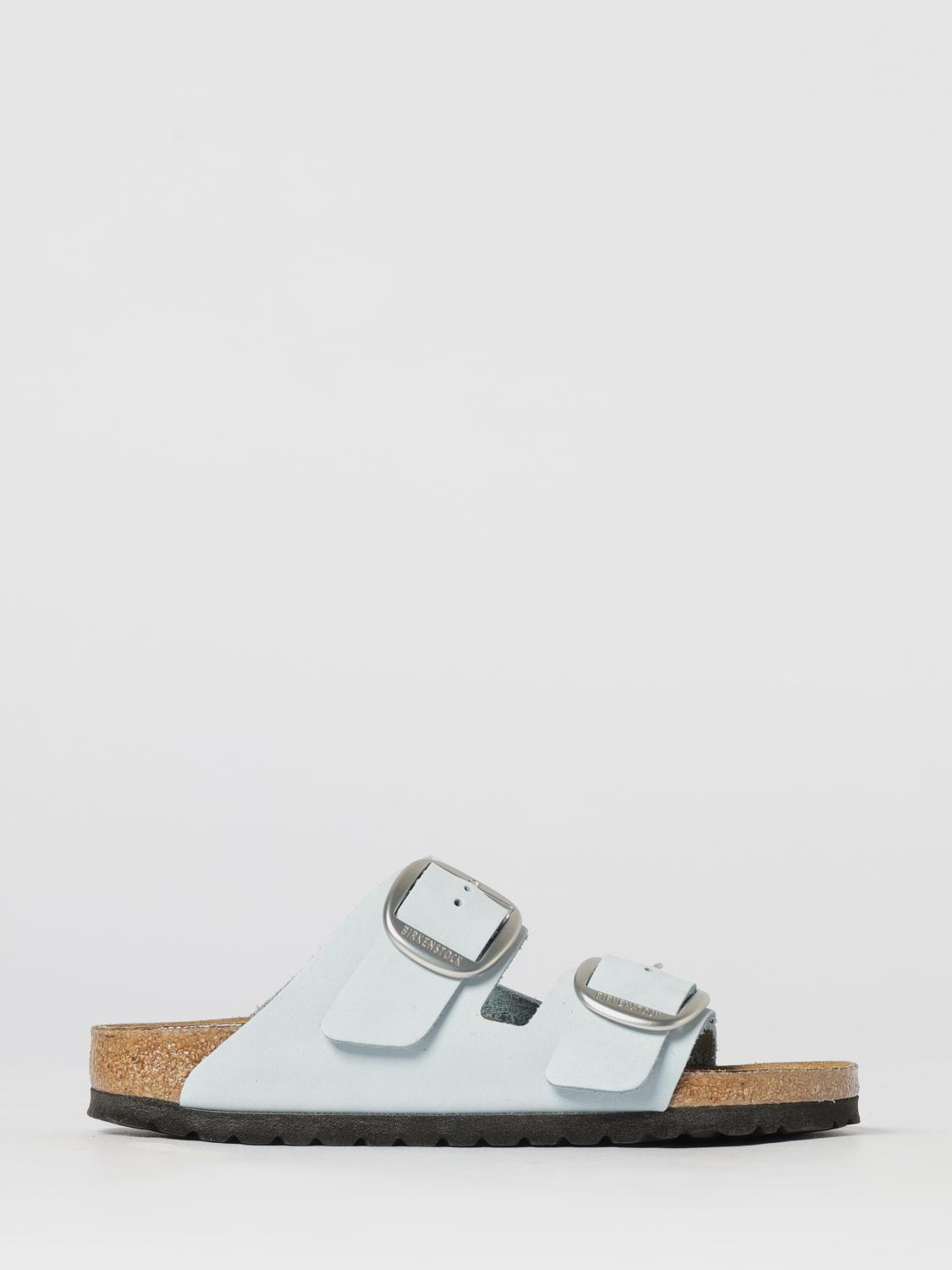 [Birkenstock] Sandals SS26 1031860