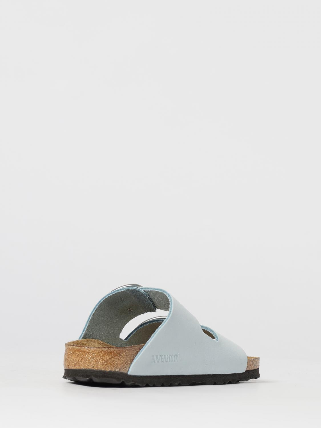 [Birkenstock] Sandals SS26 1031860