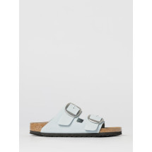 [Birkenstock] Sandals SS26 1031860