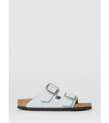 [Birkenstock] Sandals SS26 1031860