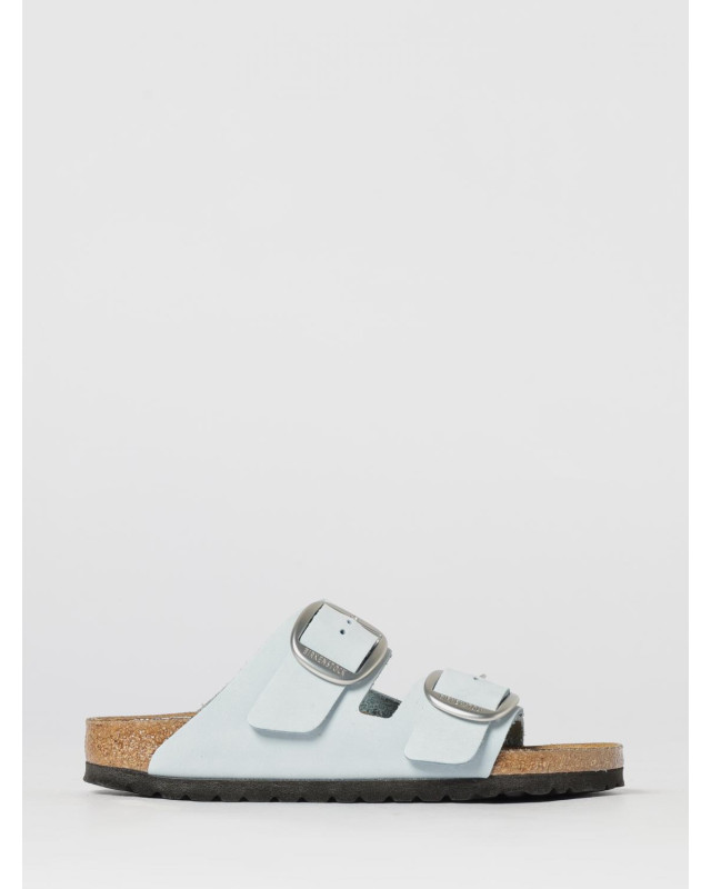 [Birkenstock] Sandals SS26 1031860