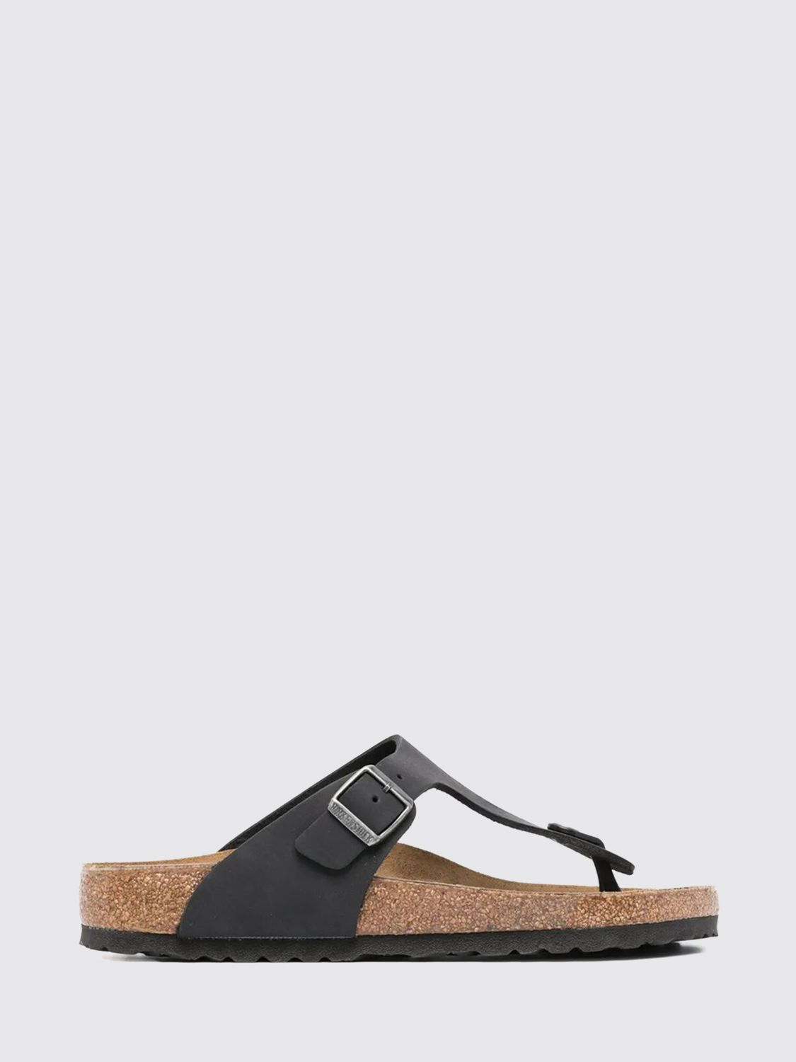 [Birkenstock] Sandals SS26 845251