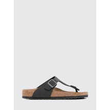 [Birkenstock] Sandals SS26 845251