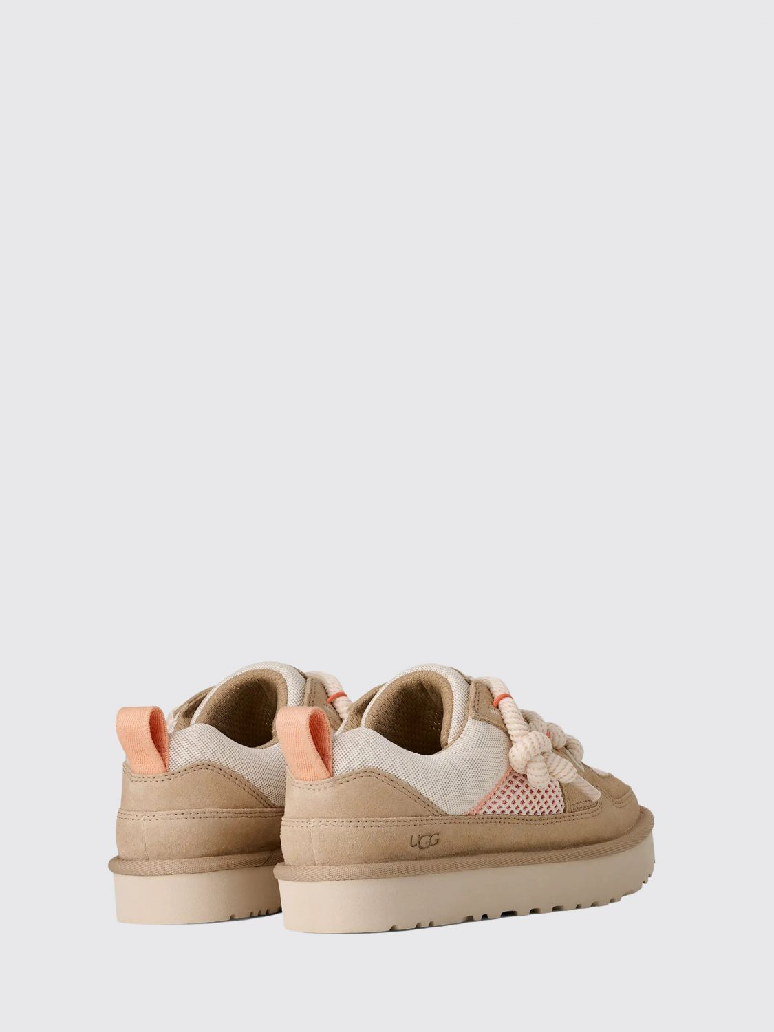[UGG] Sneakers SS26 1175300 SDCST