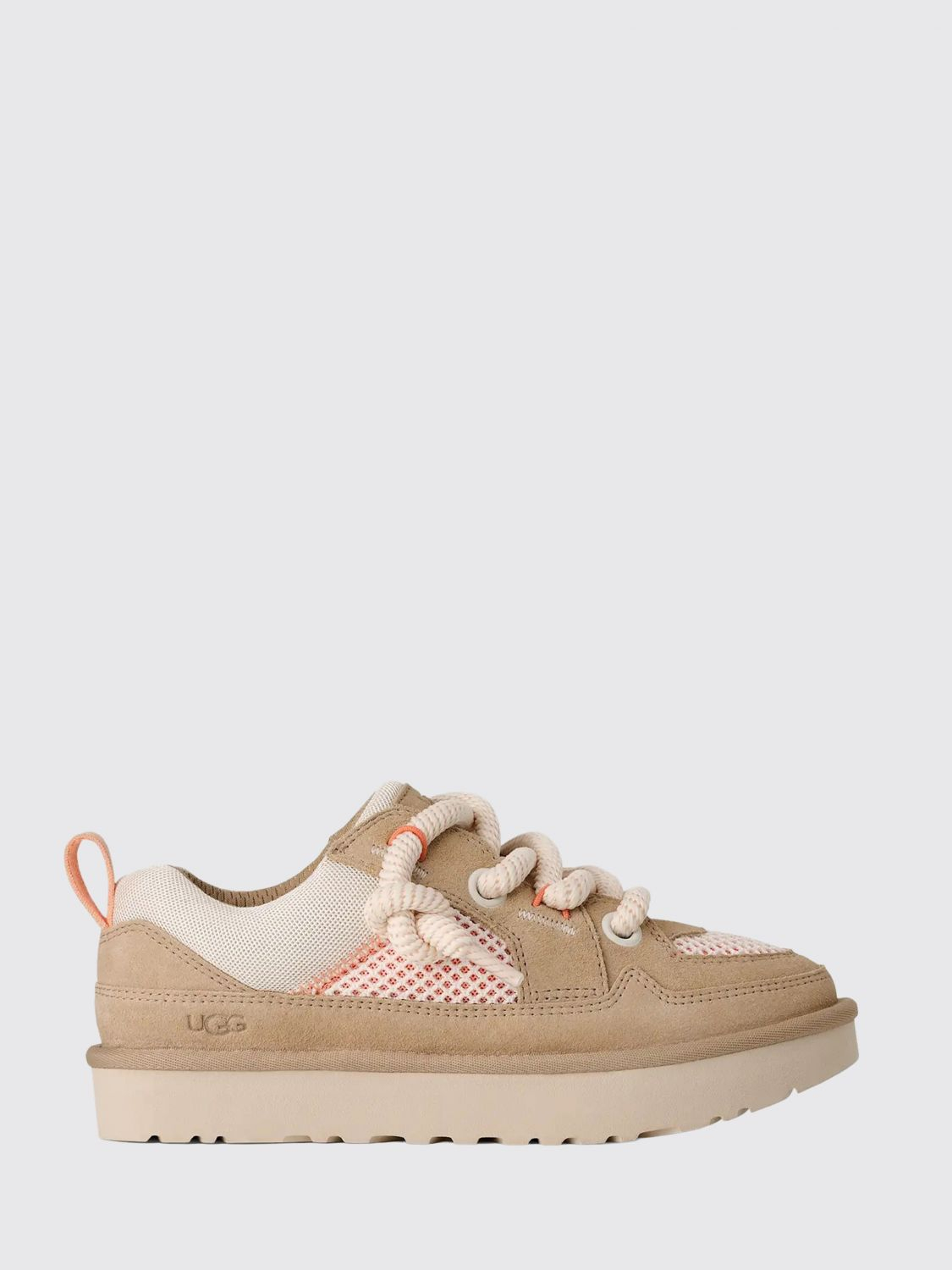 [UGG] Sneakers SS26 1175300 SDCST