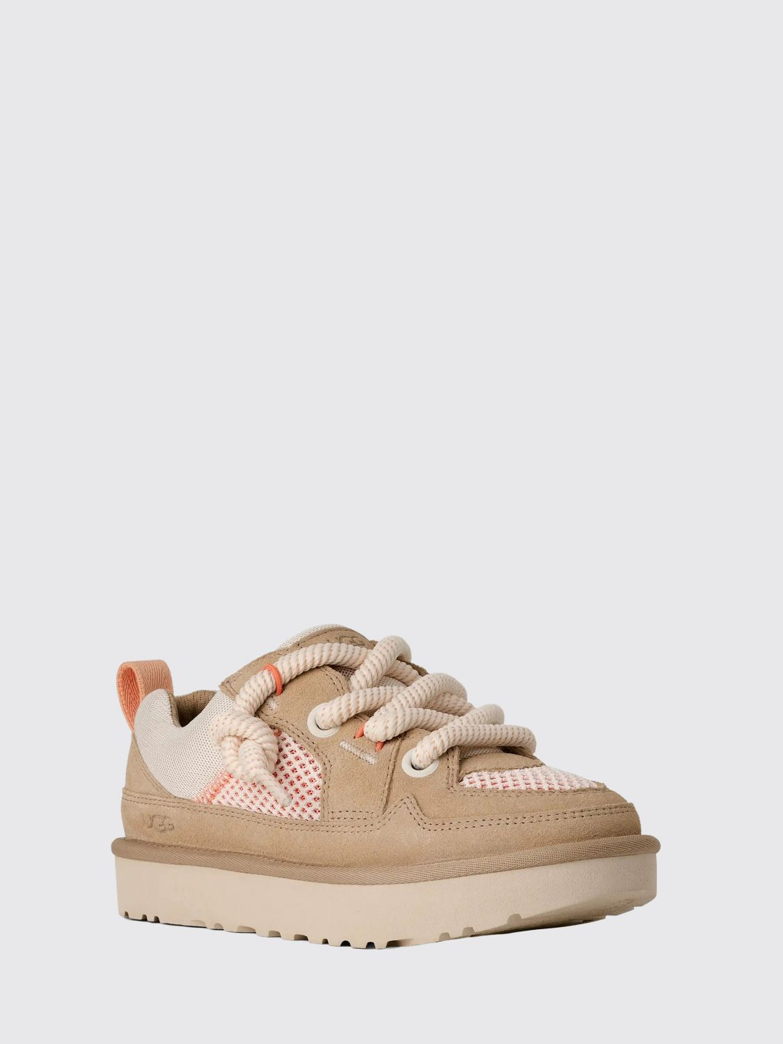 [UGG] Sneakers SS26 1175300 SDCST