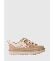 [UGG] Sneakers SS26 1175300 SDCST