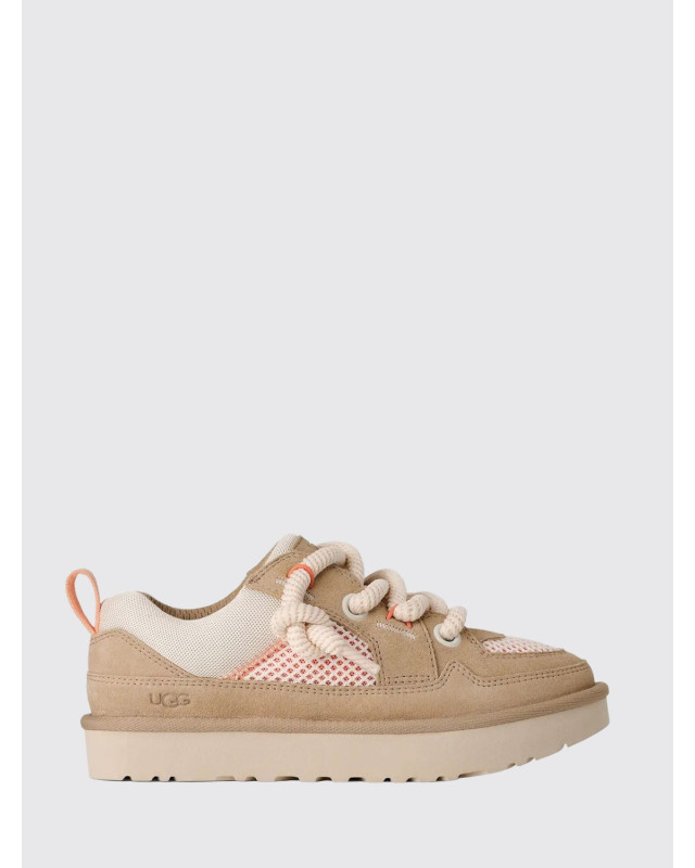 [UGG] Sneakers SS26 1175300 SDCST