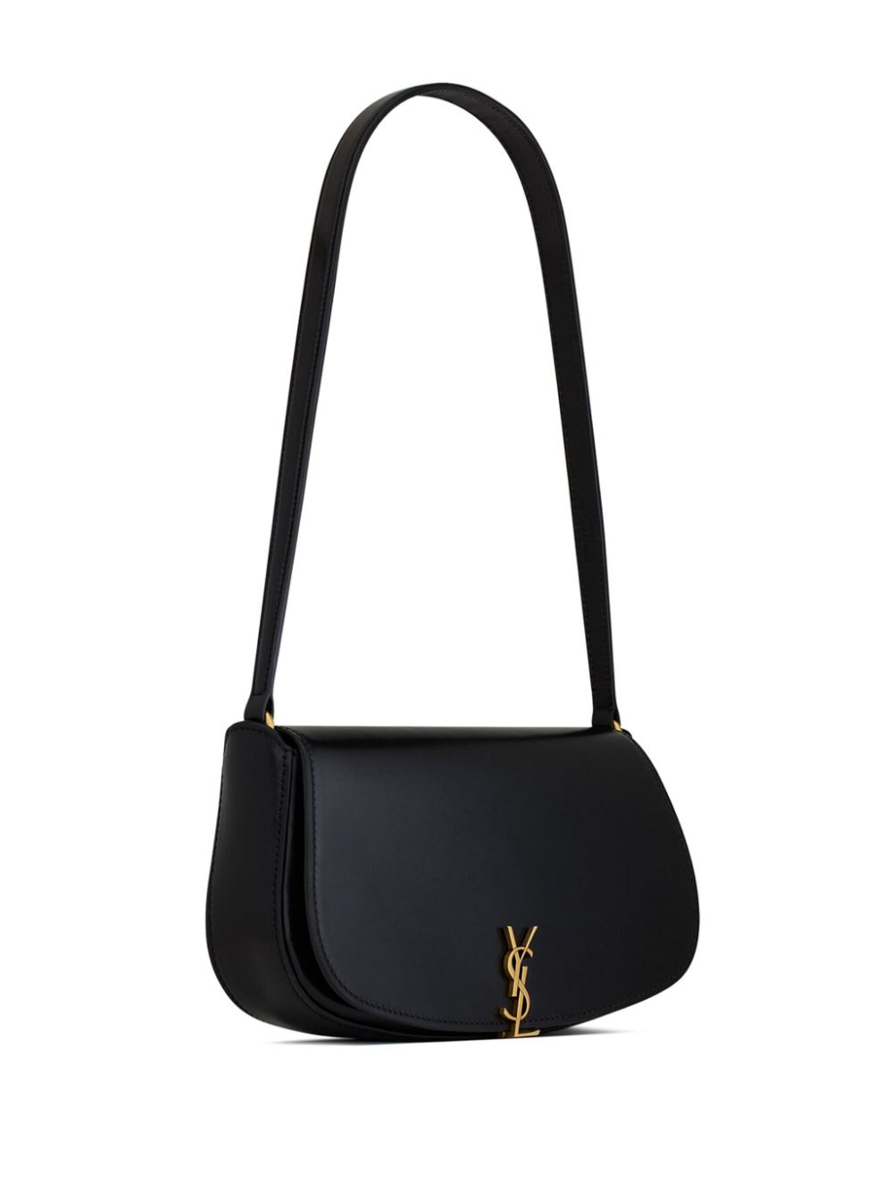 [Saint Laurent] Shoulder bag SS26 7796420SX0W1000