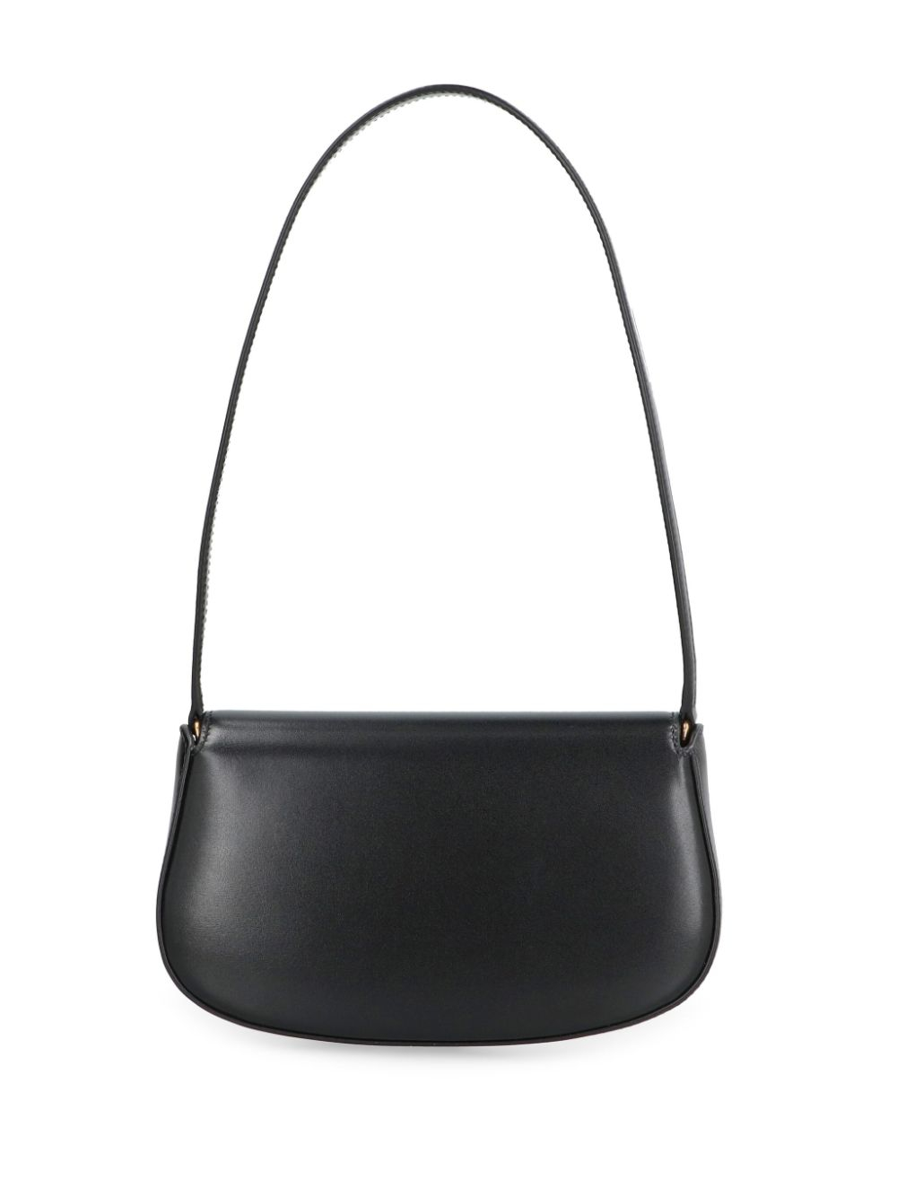 [Saint Laurent] Shoulder bag SS26 7796420SX0W1000