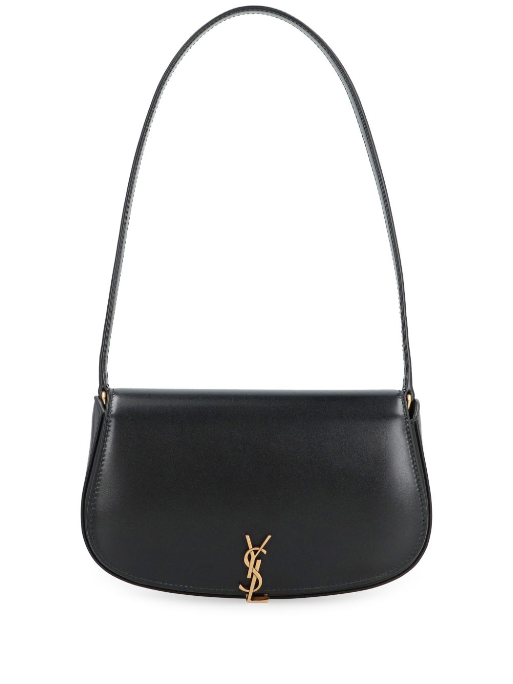 [Saint Laurent] Shoulder bag SS26 7796420SX0W1000