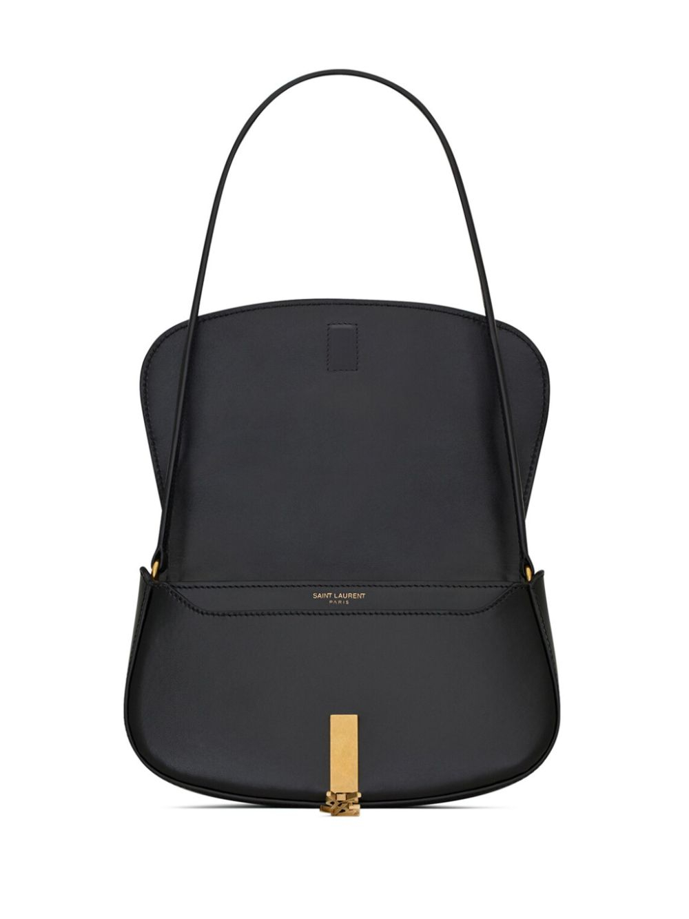 [Saint Laurent] Shoulder bag SS26 7796420SX0W1000
