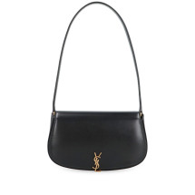 [Saint Laurent] Shoulder bag SS26 7796420SX0W1000
