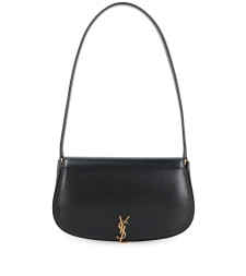 [Saint Laurent] Shoulder bag SS26 7796420SX0W1000