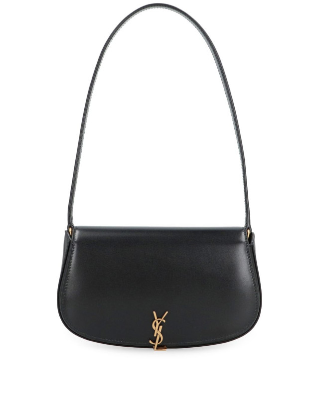 [Saint Laurent] Shoulder bag SS26 7796420SX0W1000