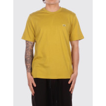 [C.P. Company] T-shirts Short Sleeve SS26 20CMTS726A005100W 246