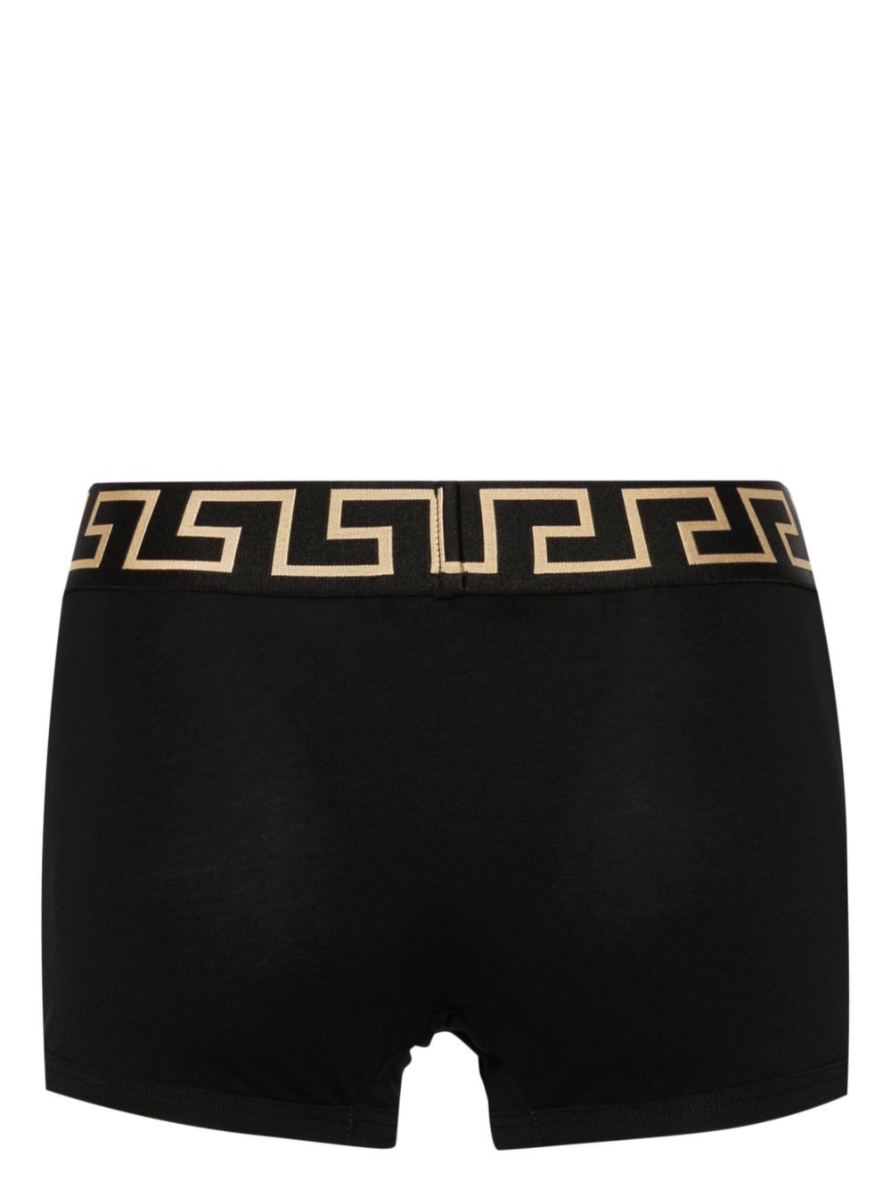 [Versace] Brief boxer SS26 AU101811A10011A80G