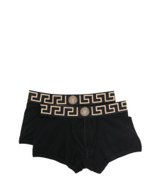 [Versace] Brief boxer SS26 AU101811A10011A80G