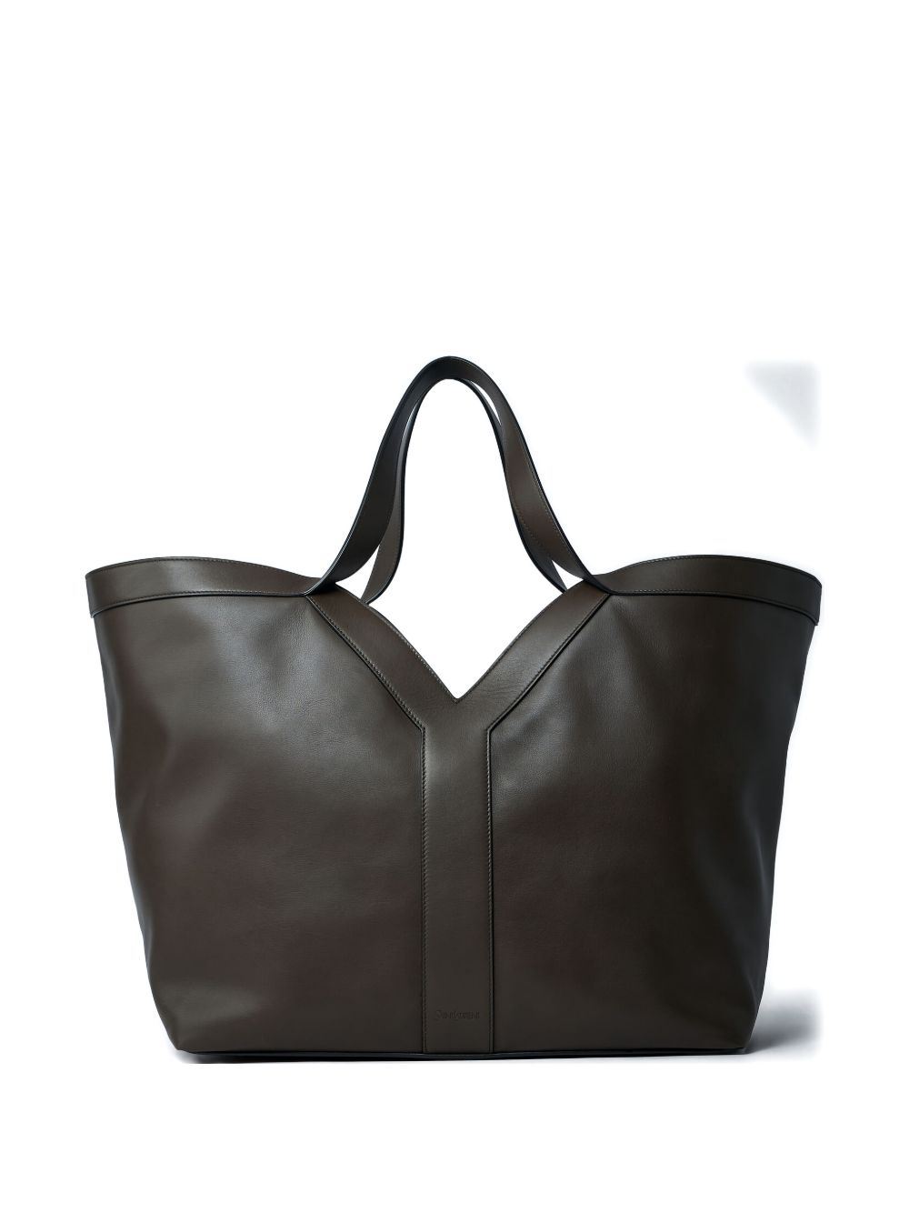 [Saint Laurent] Tote bag SS26 817602AAEZ33212