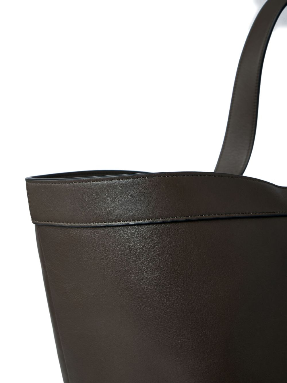 [Saint Laurent] Tote bag SS26 817602AAEZ33212