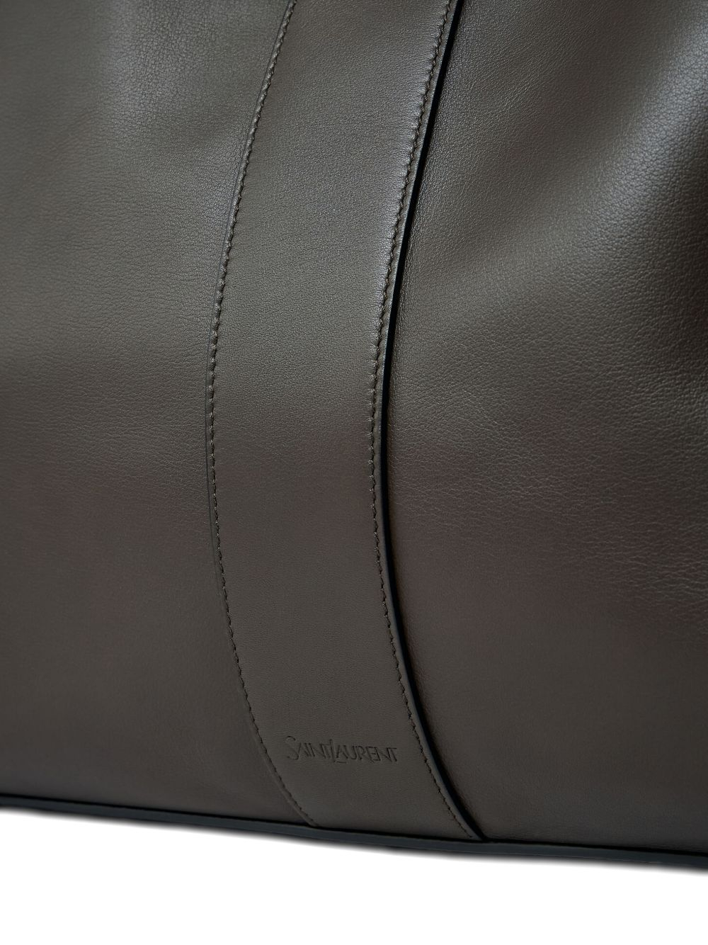 [Saint Laurent] Tote bag SS26 817602AAEZ33212