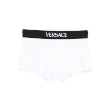 [Versace] Brief boxer SS26 10205411A147831W000