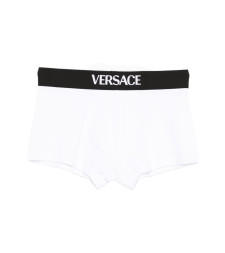 [Versace] Brief boxer SS26 10205411A147831W000