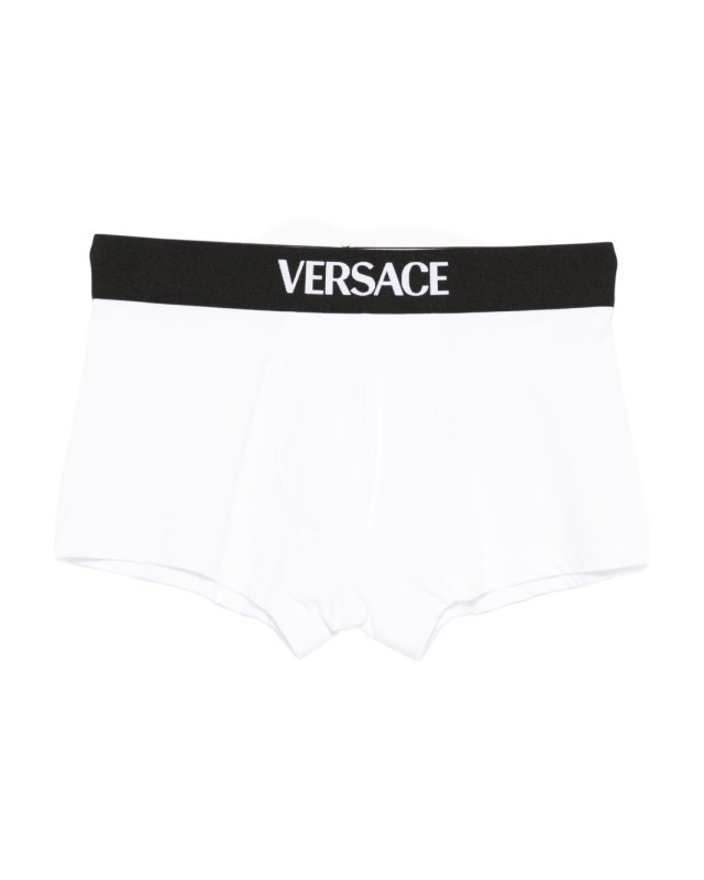 [Versace] Brief boxer SS26 10205411A147831W000