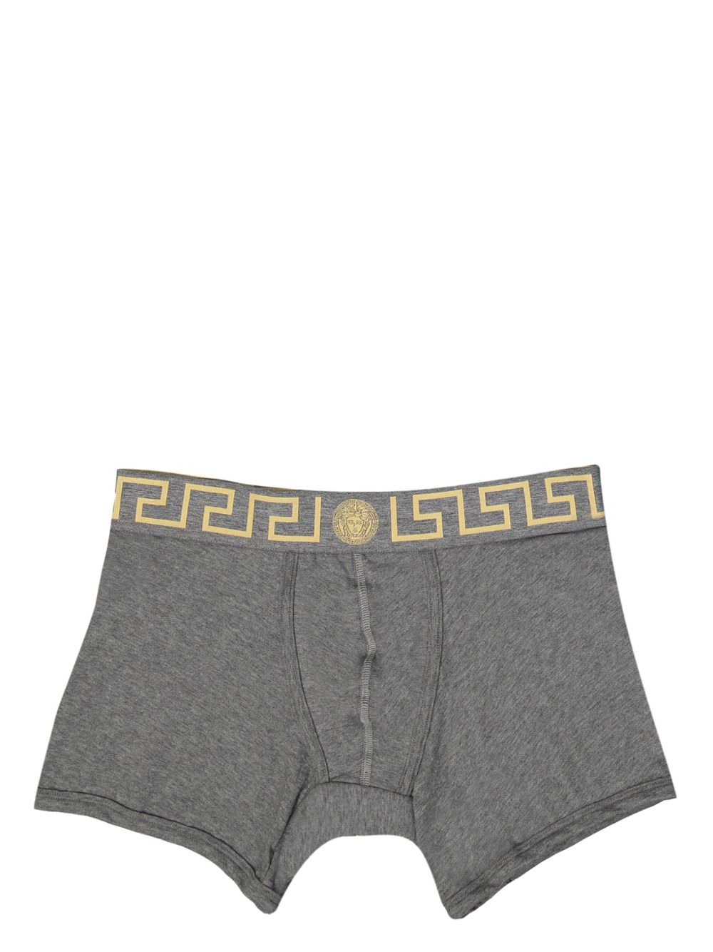 [Versace] Brief boxer SS26 AU100281A10011A9X1