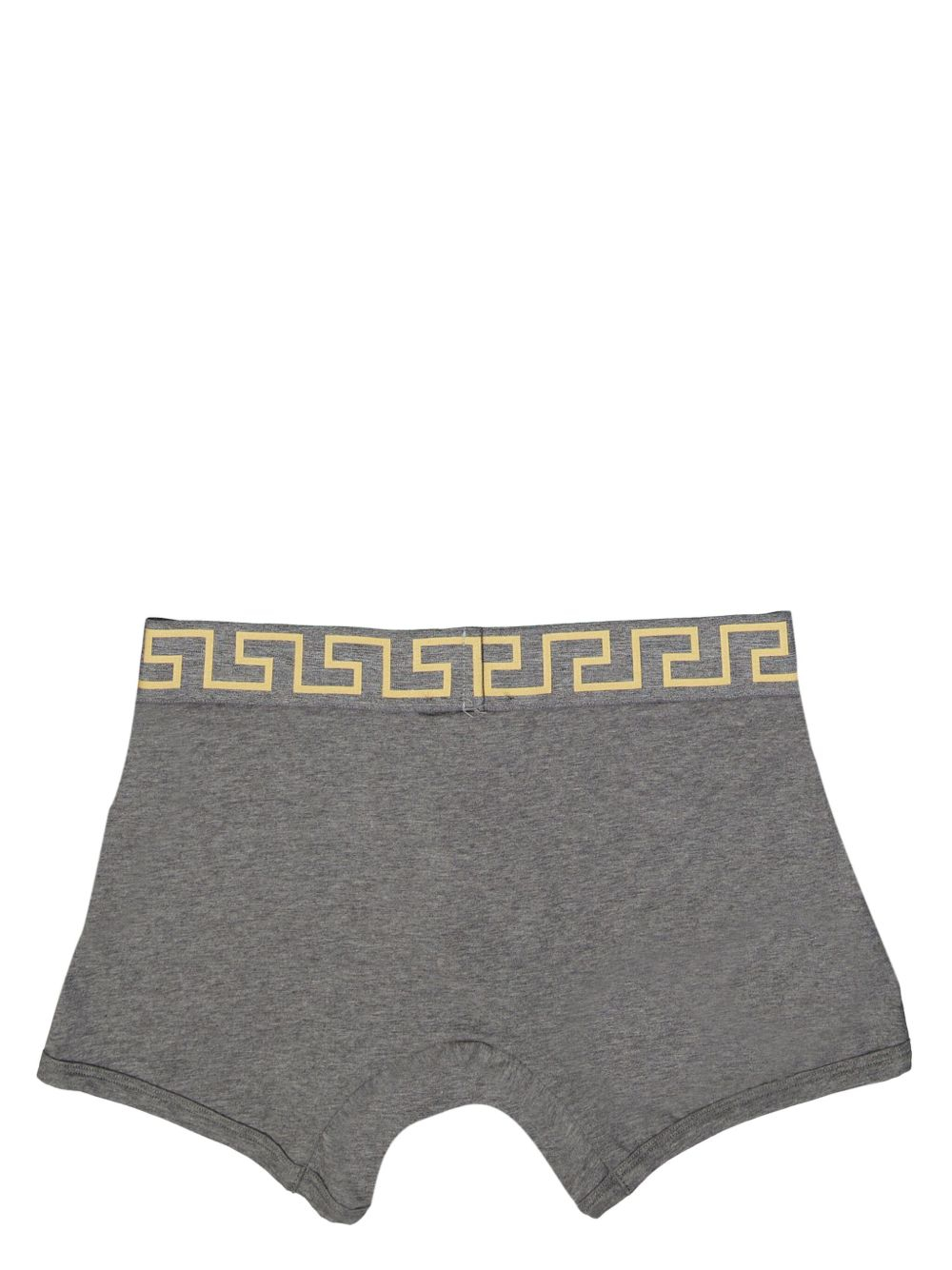 [Versace] Brief boxer SS26 AU100281A10011A9X1