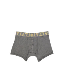 [Versace] Brief boxer SS26 AU100281A10011A9X1