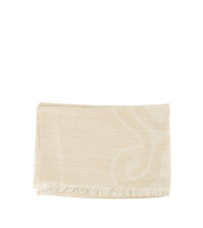 [MaxMara] Scarf SS26 2614541061600213001