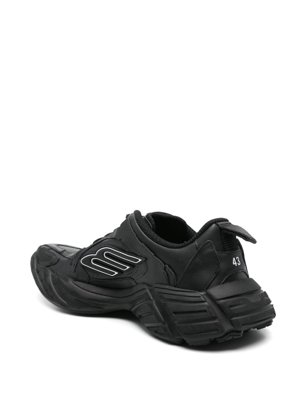 [Balenciaga] Sneakers SS26 825418WDTSC1000