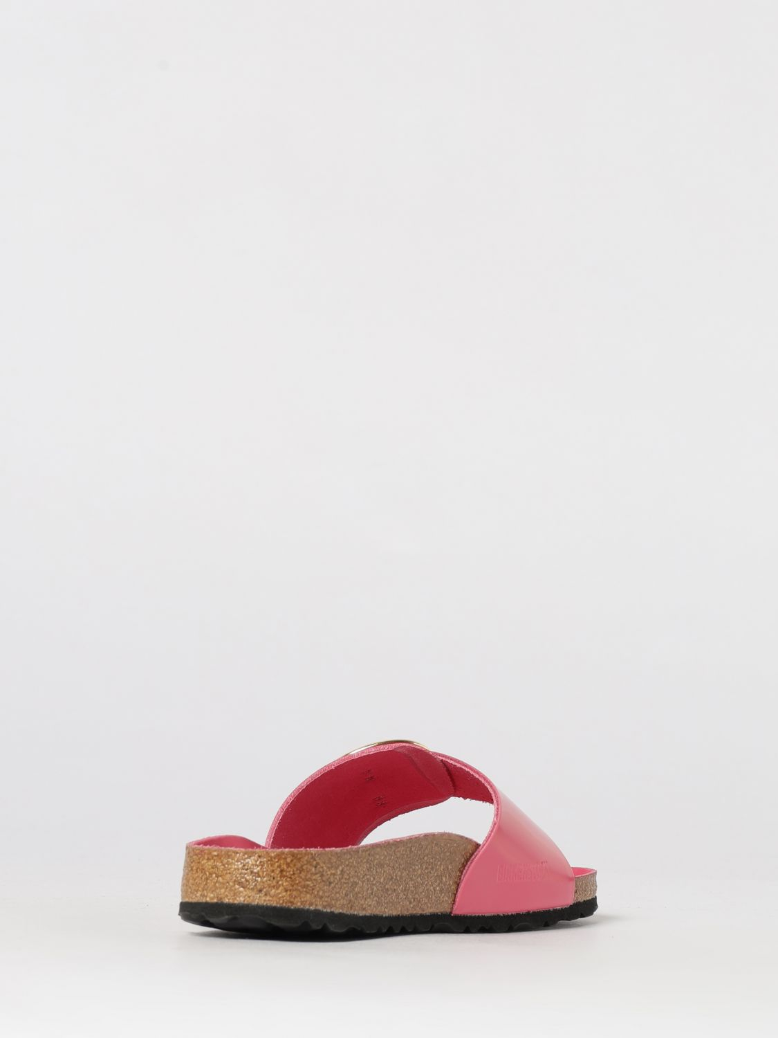 [Birkenstock] Sandals SS26 1031844