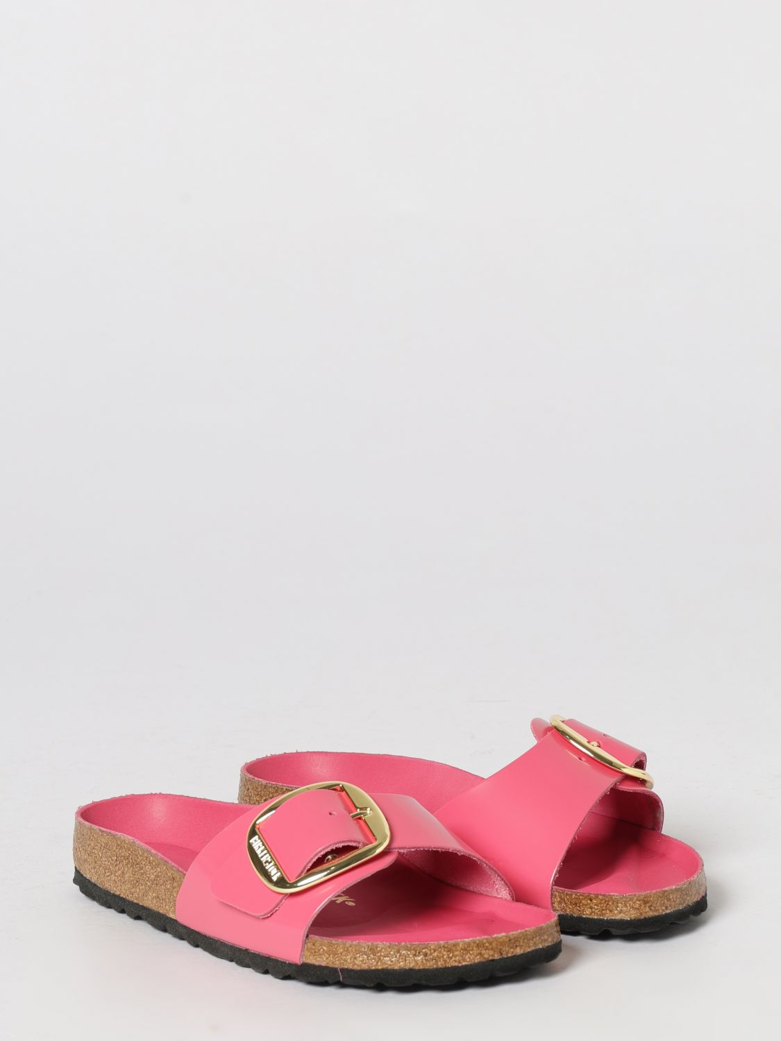[Birkenstock] Sandals SS26 1031844