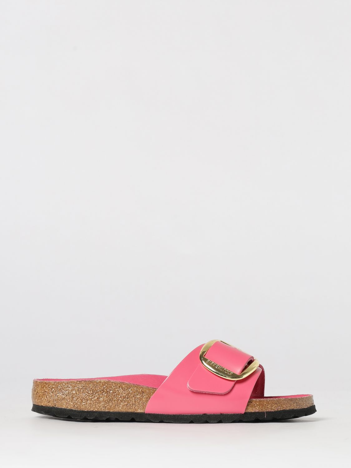 [Birkenstock] Sandals SS26 1031844