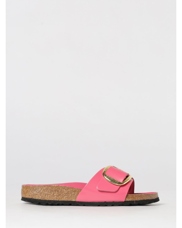 [Birkenstock] Sandals SS26 1031844