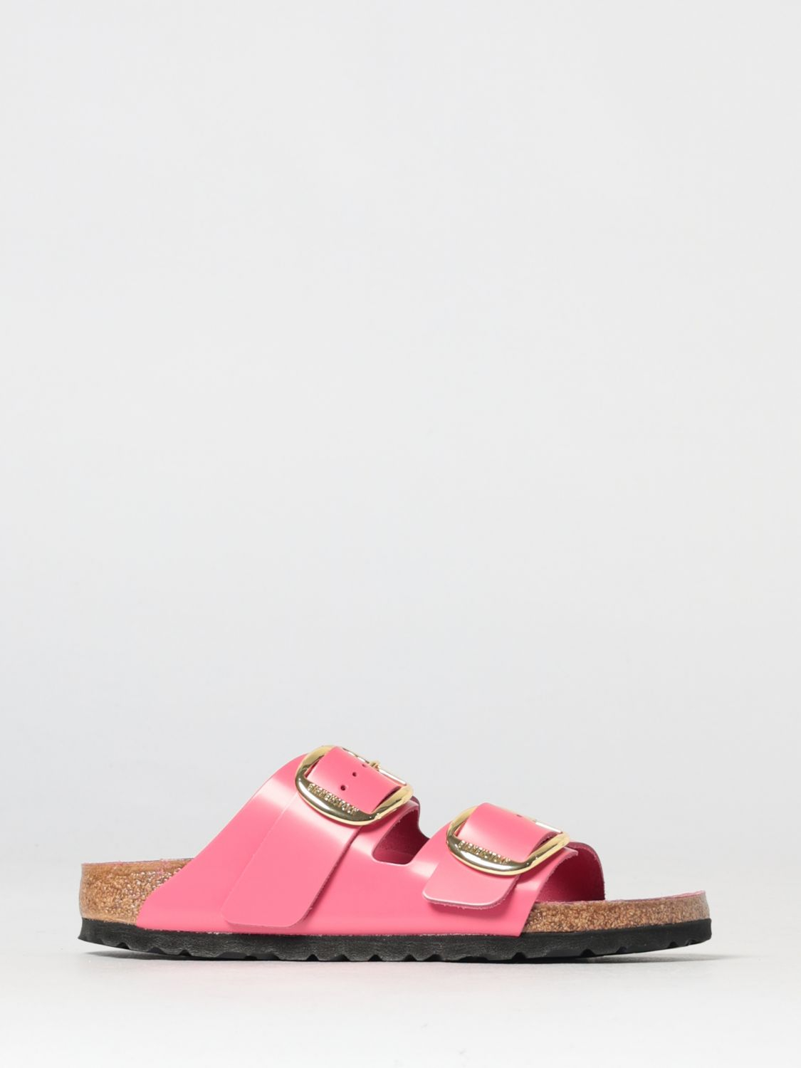 [Birkenstock] Sandals SS26 1031856