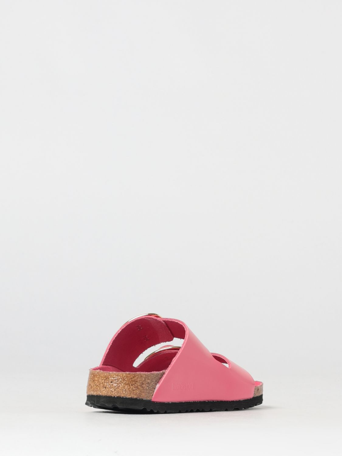 [Birkenstock] Sandals SS26 1031856