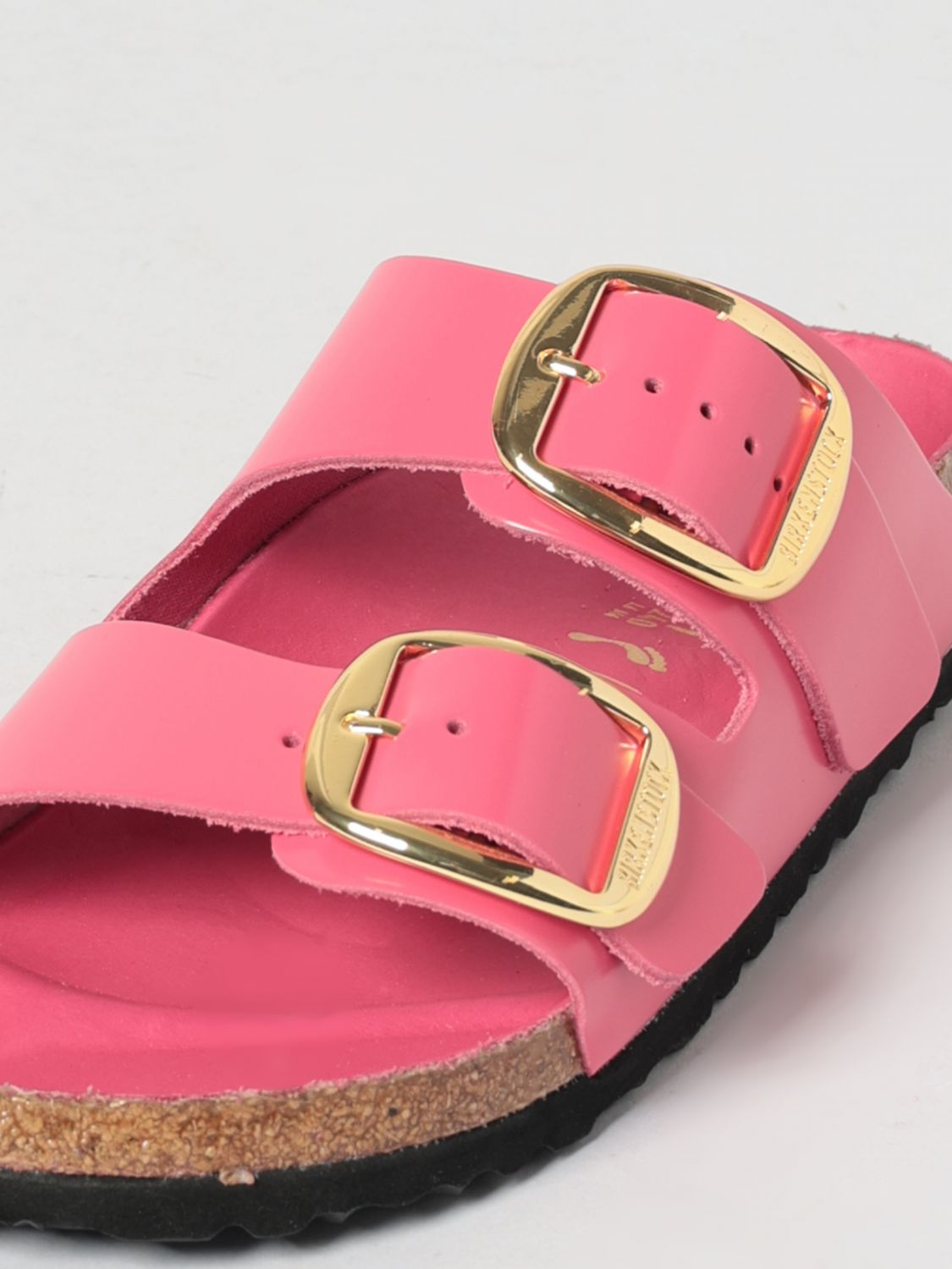 [Birkenstock] Sandals SS26 1031856