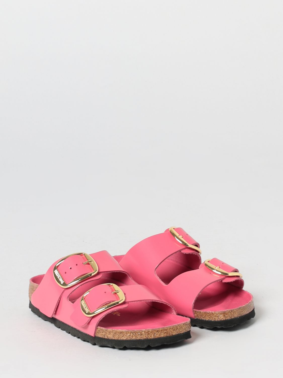 [Birkenstock] Sandals SS26 1031856