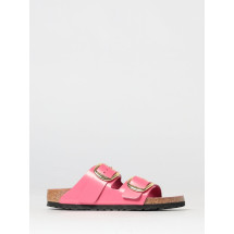 [Birkenstock] Sandals SS26 1031856
